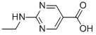 2-һ--5-Yʽ_946706-58-7Yʽ