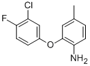 2-(3--4-)-4-׻Y(ji)(gu)ʽ_946774-33-0Y(ji)(gu)ʽ