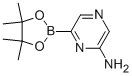 5--2-lǴY(ji)(gu)ʽ_947249-41-4Y(ji)(gu)ʽ