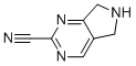 6,7--5H-[3,4-d]-2-Yʽ_947305-16-0Yʽ