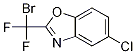 2-(׻)-5-ȱ[d]fY(ji)(gu)ʽ_947674-95-5Y(ji)(gu)ʽ