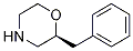 (S)-2-SY(ji)(gu)ʽ_947687-18-5Y(ji)(gu)ʽ
