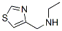 N-(1,3--4-׻)ҰYʽ_947767-58-0Yʽ