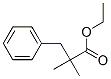 2,2-׻-3-Y(ji)(gu)ʽ_94800-92-7Y(ji)(gu)ʽ