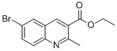 6--2-׻-3-Y(ji)(gu)ʽ_948289-14-3Y(ji)(gu)ʽ
