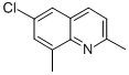 6--2,8-׻Y(ji)(gu)ʽ_948289-20-1Y(ji)(gu)ʽ