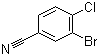 3--4-ȱYʽ_948549-53-9Yʽ