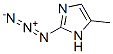 2-B-5-׻-1H-Yʽ_948845-27-0Yʽ