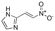 2-(2-ϩ)-1H-Y(ji)(gu)ʽ_948905-46-2Y(ji)(gu)ʽ