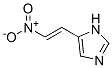 5-(2-ϩ)-1H-Y(ji)(gu)ʽ_948905-48-4Y(ji)(gu)ʽ