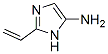 2-ϩ-1H--5-Y(ji)(gu)ʽ_948905-69-9Y(ji)(gu)ʽ