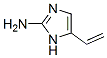 5-ϩ-1H--2-Y(ji)(gu)ʽ_948905-71-3Y(ji)(gu)ʽ