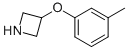 3-(3-׻)sY(ji)(gu)ʽ_949100-18-9Y(ji)(gu)ʽ