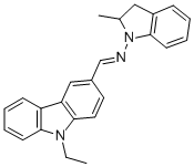 N-[(9-һ-3-ȩ)׻]-2-׻-1-᰷Y(ji)(gu)ʽ_94941-30-7Y(ji)(gu)ʽ
