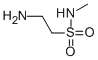 2--n-׻}}Y(ji)(gu)ʽ_94987-87-8Y(ji)(gu)ʽ