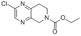 2--7,8-ल[3,4-b]-6(5H)-Y(ji)(gu)ʽ_949922-49-0Y(ji)(gu)ʽ
