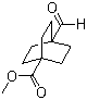 4-ph(hun)[2.2.2]-1-Y(ji)(gu)ʽ_94994-25-9Y(ji)(gu)ʽ