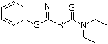 2-Yʽ_95-30-7Yʽ