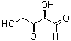 L-(+)-KǽYʽ_95-44-3Yʽ