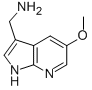 5--1H-[2,3-B]-3-װY(ji)(gu)ʽ_950206-35-6Y(ji)(gu)ʽ