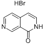 2H-[2,7]-1-ͪYʽ_950746-19-7Yʽ