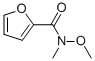 N--N-׻-2-߻ૼY(ji)(gu)ʽ_95091-92-2Y(ji)(gu)ʽ