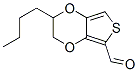 2--2,3--Բ[3,4-b]-1,4-fӢ-5-ȩY(ji)(gu)ʽ_951206-70-5Y(ji)(gu)ʽ