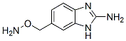 6-[()׻]-1H--2-Y(ji)(gu)ʽ_951327-75-6Y(ji)(gu)ʽ