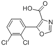 5-(2,3-ȱ)-1,3-f-4-Yʽ_951885-34-0Yʽ