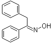 1,2--1-ͪ뿽Yʽ_952-06-7Yʽ
