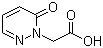 6--(6ci,9ci)-1(6H)-Y(ji)(gu)ʽ_95209-84-0Y(ji)(gu)ʽ