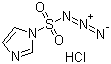 1H--1- B}}Y(ji)(gu)ʽ_952234-36-5Y(ji)(gu)ʽ