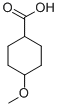 4-h(hun)Yʽ_95233-12-8Yʽ