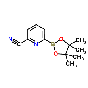6-(4,4,5,5-ļ׻-1,3,2-f-2-)-2-Yʽ_952402-29-8Yʽ