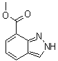 1H--7-Y(ji)(gu)ʽ_952479-65-1Y(ji)(gu)ʽ