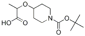 2-(1-(嶡ʻ)-4-)Y(ji)(gu)ʽ_952486-65-6Y(ji)(gu)ʽ