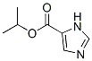 1-׻-1H--5-Yʽ_952732-55-7Yʽ