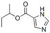 1-׻-1H--5-Y(ji)(gu)ʽ_952732-56-8Y(ji)(gu)ʽ