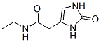 n-һ-2,3--2--1H--4-Yʽ_952734-14-4Yʽ