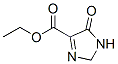 2,5--5--1H--4-Yʽ_952734-99-5Yʽ