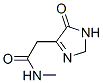 2,5--n-׻-5--1H--4-Y(ji)(gu)ʽ_952735-32-9Y(ji)(gu)ʽ