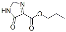 2,5--5--1H--4-Yʽ_952735-34-1Yʽ