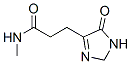 2,5--n-׻-5--1H--4-Y(ji)(gu)ʽ_952735-56-7Y(ji)(gu)ʽ