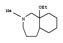 (9ci)-9a-ʮ-2-׻-1H-2-s׿Yʽ_95296-83-6Yʽ
