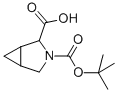Boc-ʽ-3-sph(hun)[3.1.0]-2-Y(ji)(gu)ʽ_953061-58-0Y(ji)(gu)ʽ