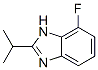 (9ci)-7--2-(1-׻һ)-1H-Y(ji)(gu)ʽ_953071-94-8Y(ji)(gu)ʽ