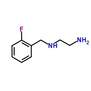 N-(2-S)-1,2-ҶYʽ_953072-16-7Yʽ
