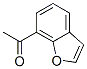 7-߻૽Yʽ_95333-16-7Yʽ