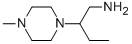 [2-(4-׻-1-)]Y(ji)(gu)ʽ_953739-57-6Y(ji)(gu)ʽ