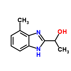 1-(4-׻-1H--2-)ҴY(ji)(gu)ʽ_953857-84-6Y(ji)(gu)ʽ
